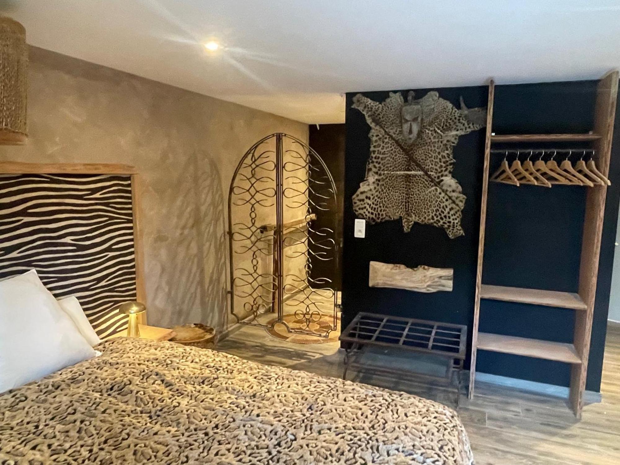 Les Chambres De Laurette Spa Kültér fotó